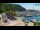Webcam in Sistiana, 6.8 mi away