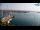 Webcam in Sistiana, 20.2 km