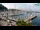 Webcam in Sistiana, 4.1 km