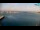 Webcam in Sistiana, 20.5 km entfernt