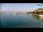 Webcam in Sistiana, 20.5 km