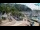 Webcam in Sistiana, 4.1 km entfernt