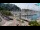 Webcam in Sistiana, 20.5 km entfernt