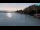 Webcam in Sistiana, 9.9 km entfernt