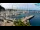 Webcam in Sistiana, 7.9 km entfernt
