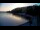 Webcam in Sistiana, 20.9 km