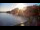 Webcam in Sistiana, 4.8 mi away
