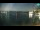 Webcam in Sistiana, 7.9 mi away