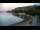 Webcam in Sistiana, 6.8 mi away