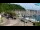 Webcam in Sistiana, 8.1 mi away