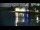 Webcam in Sistiana, 8.8 km