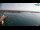 Webcam in Sistiana, 4.8 mi away