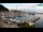 Webcam in Sistiana, 20.9 km entfernt