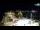 Webcam in Sistiana, 3 mi away