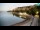 Webcam in Sistiana, 7.8 mi away