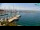 Webcam in Sistiana, 17.3 km
