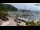 Webcam in Sistiana, 8.8 km entfernt