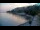 Webcam in Sistiana, 4.8 mi away