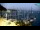 Webcam in Sistiana, 17.5 km