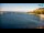 Webcam in Sistiana, 20.5 km