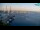 Webcam in Sistiana, 12.6 km