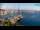 Webcam in Sistiana, 12.6 km