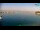 Webcam in Sistiana, 17.3 km