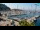 Webcam in Sistiana, 17.6 km