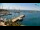 Webcam in Sistiana, 12.6 km entfernt