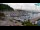 Webcam in Sistiana, 6.5 mi away