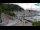 Webcam in Sistiana, 19.9 km entfernt