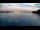 Webcam in Sistiana, 16.7 km