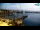 Webcam in Sistiana, 16.7 km