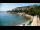 Webcam in Sistiana, 6.8 mi away