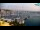 Webcam in Sistiana, 7.9 km