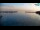 Webcam in Sistiana, 20.2 km