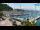 Webcam in Sistiana, 20.5 km