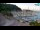Webcam in Sistiana, 17.4 km