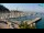 Webcam in Sistiana, 16.7 km