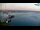 Webcam in Sistiana, 9.9 km entfernt