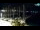Webcam in Sistiana, 17.3 km