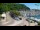 Webcam in Sistiana, 7.9 km