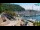Webcam in Sistiana, 17.6 km