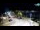 Webcam in Sistiana, 17.5 km entfernt