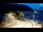 Webcam in Sistiana, 3 mi away