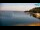 Webcam in Sistiana, 7.8 mi away
