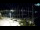 Webcam in Sistiana, 7.8 mi away