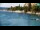 Webcam in Sistiana, 4.8 mi away