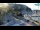 Webcam in Sistiana, 20.9 km entfernt
