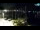 Webcam in Sistiana, 8.8 km